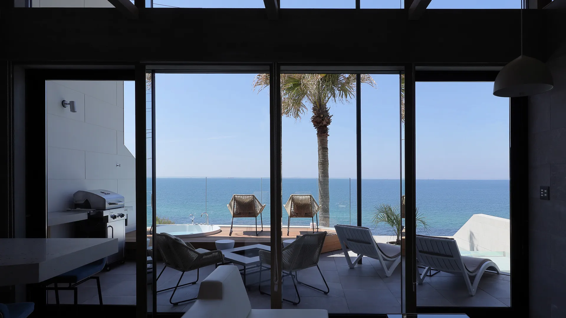 KONA RESORT AWAJI KAI